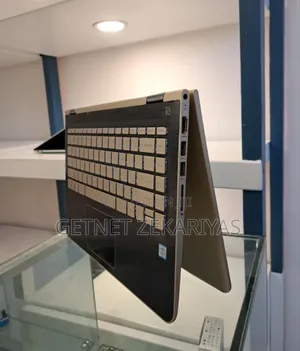 Photo - New Laptop HP Pavilion 14 8GB Intel Core I5 SSD 500GB