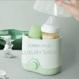 Photo - Stem Setralayezing