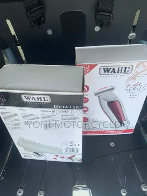 ለጸጉር ቤት ስራ የሚሆኑ ቅርፅ መስሪያ