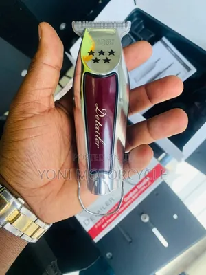 ለጸጉር ቤት ስራ የሚሆኑ ቅርፅ መስሪያ