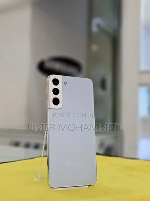 Samsung Galaxy S22+ 5G 256 GB