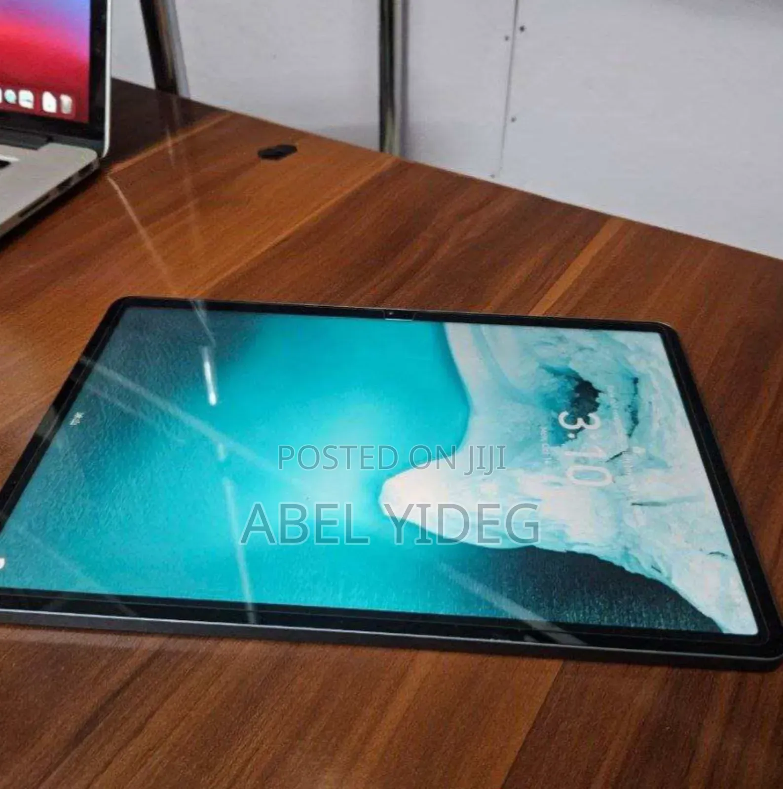 New Huawei MatePad SE 256 GB