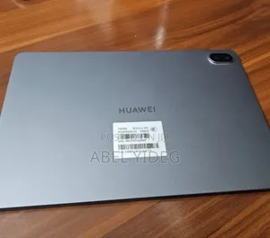 New Huawei MatePad SE 256 GB