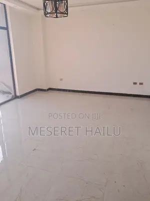 1bdrm Apartment in Bole for rent