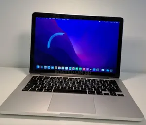 Photo - New Laptop Apple MacBook 8GB Intel Celeron SSD 256GB