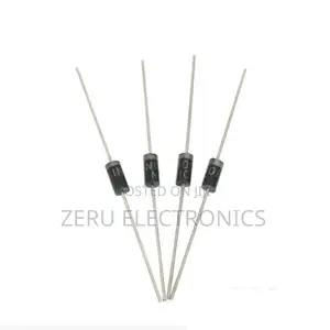 Schottky Rectifier Diodes