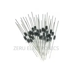 Schottky Rectifier Diodes
