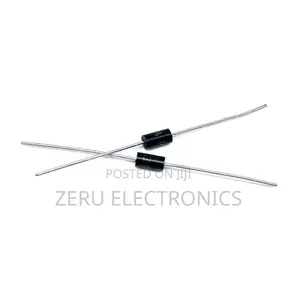 Schottky Rectifier Diodes