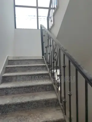 Photo - 11bdrm House in G+2 House Rent, Bole for rent