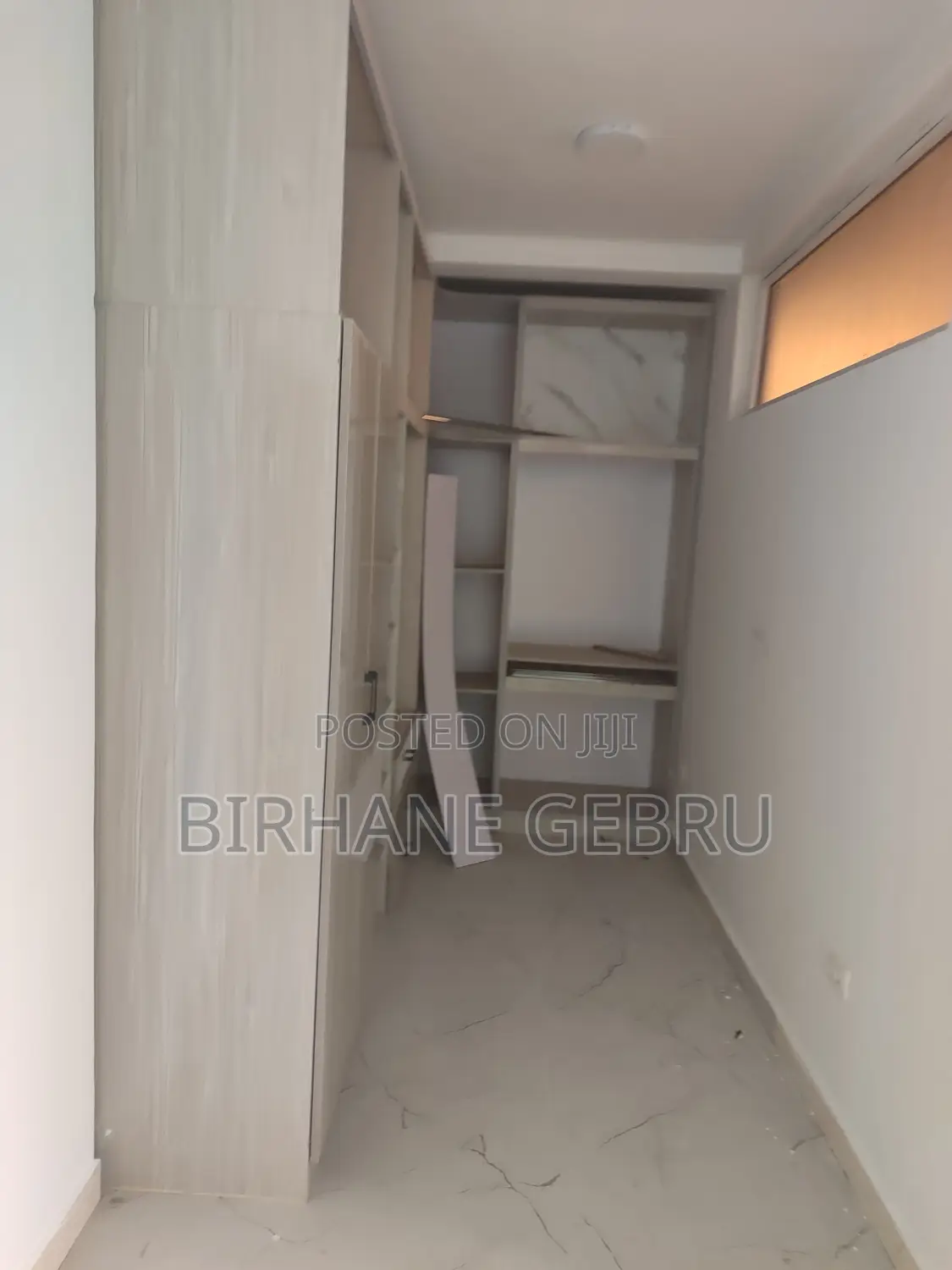 11bdrm House in G+2 House Rent, Bole for rent