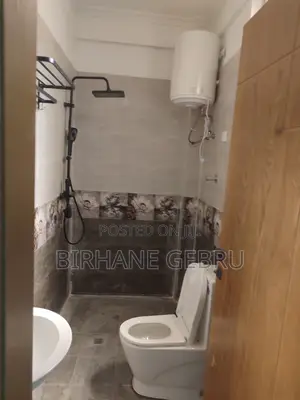 11bdrm House in G+2 House Rent, Bole for rent