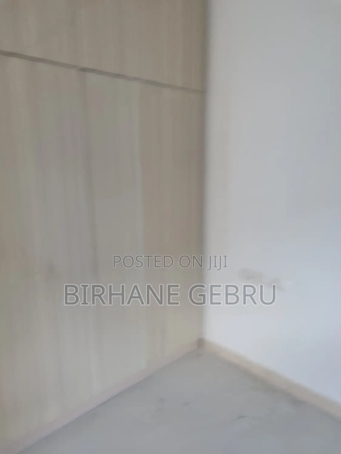 11bdrm House in G+2 House Rent, Bole for rent