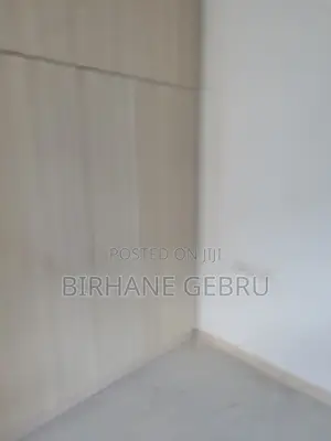 11bdrm House in G+2 House Rent, Bole for rent