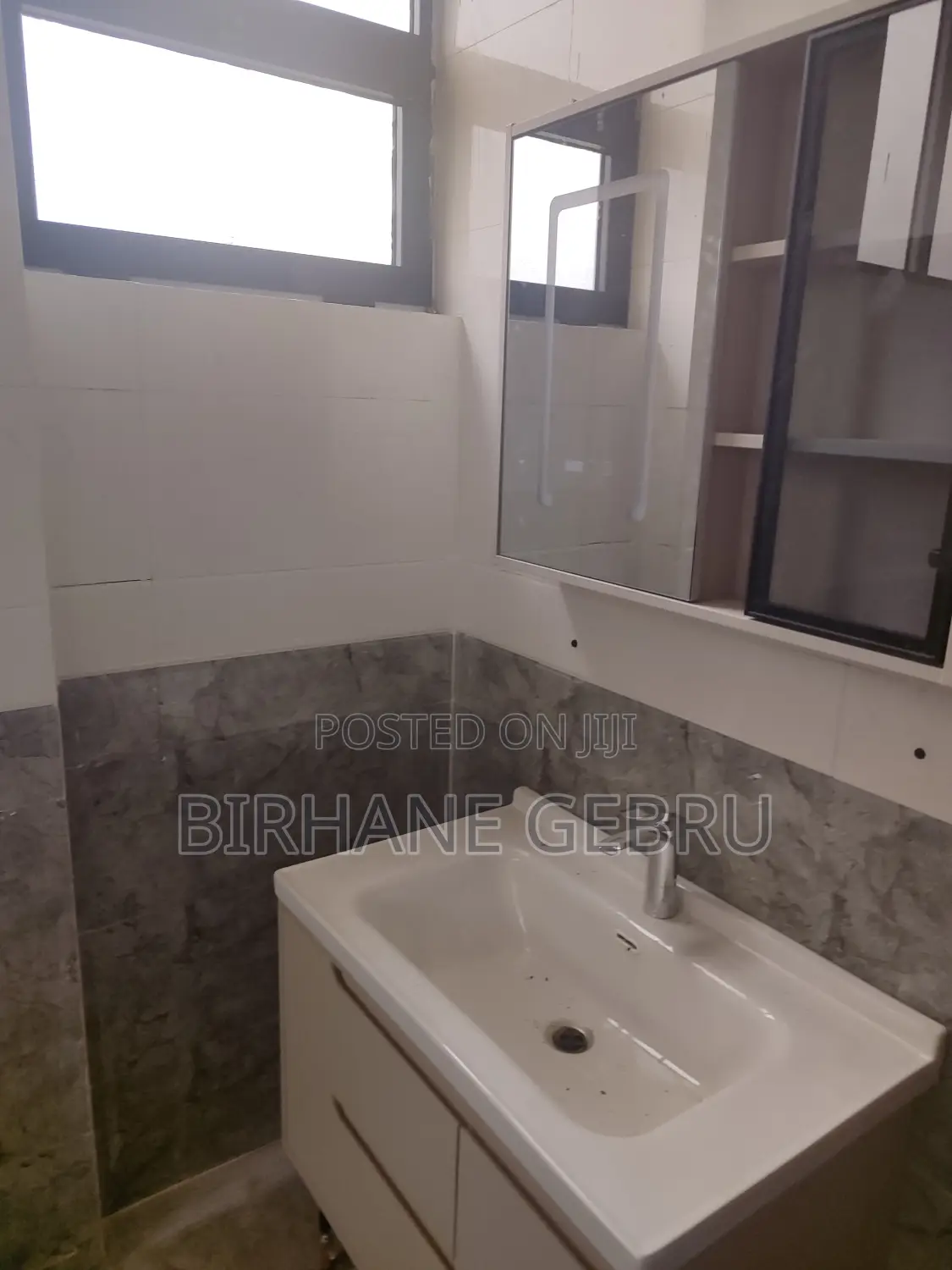 11bdrm House in G+2 House Rent, Bole for rent