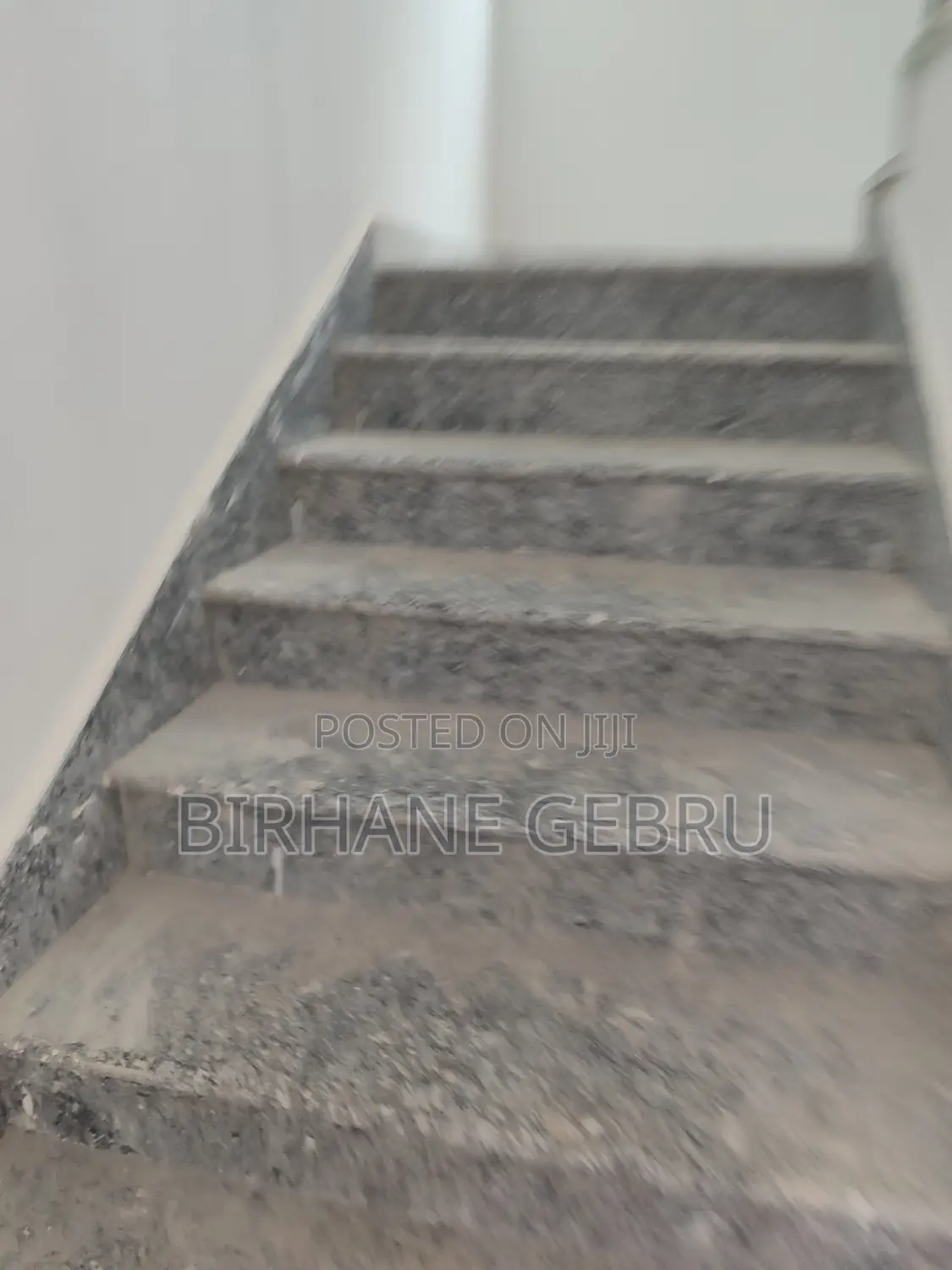 11bdrm House in G+2 House Rent, Bole for rent