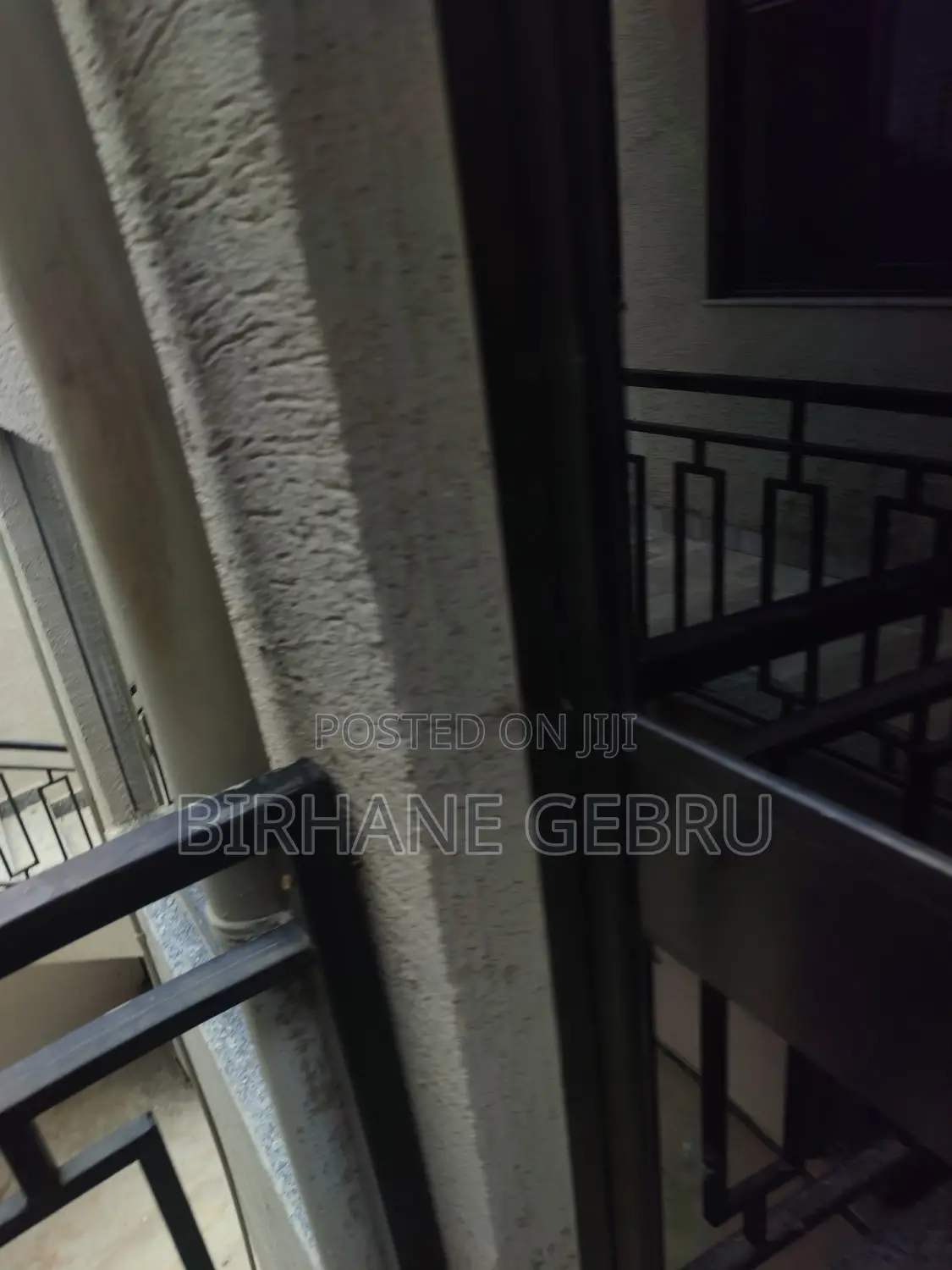 11bdrm House in G+2 House Rent, Bole for rent