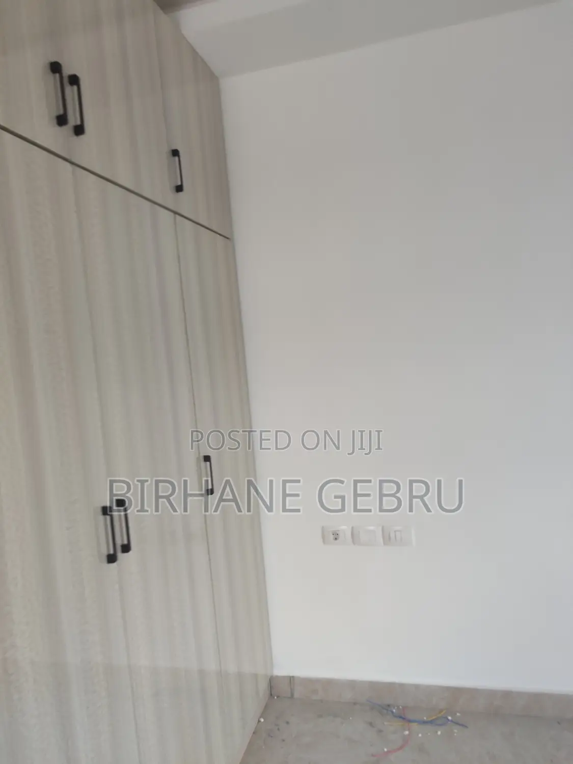 11bdrm House in G+2 House Rent, Bole for rent