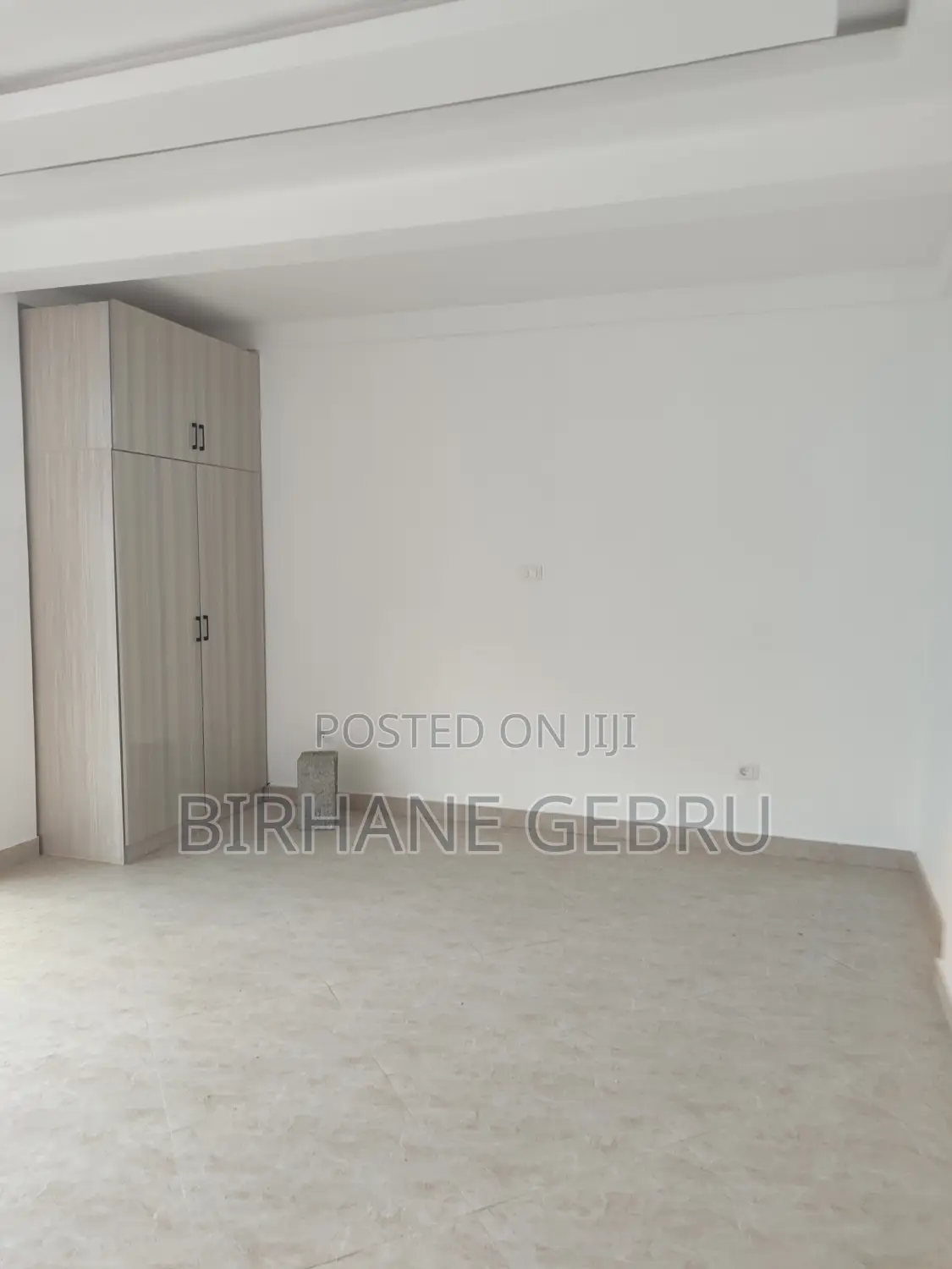 11bdrm House in G+2 House Rent, Bole for rent