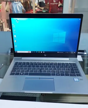 New Laptop HP 14z 16GB Intel Core I5 SSD 512GB