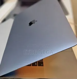 New Laptop Apple MacBook Pro 2019 16GB Intel Core I9 SSD 1T