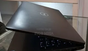 Photo - New Laptop Dell Latitude 5310 16GB Intel Core I5 SSD 512GB