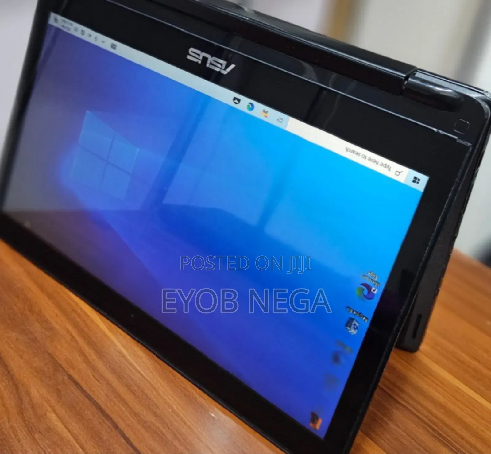 New Laptop Asus 6GB Intel Core I5 HDD 500GB