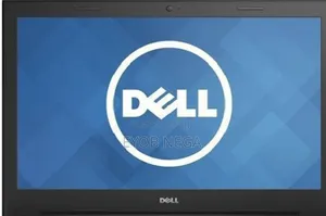Photo - New Laptop Dell Vostro 1510 4GB Intel Core i5 HDD 1T