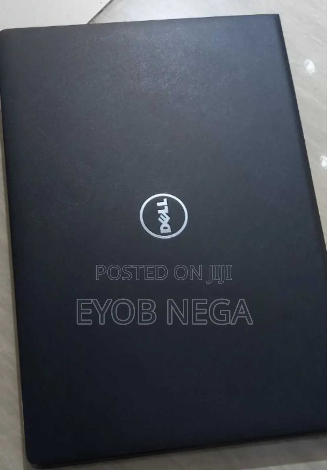 New Laptop Dell Vostro 1510 4GB Intel Core i5 HDD 1T