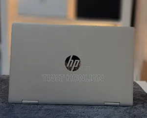 New Laptop HP Pavilion 14 8GB Intel Core I5 SSD 512GB