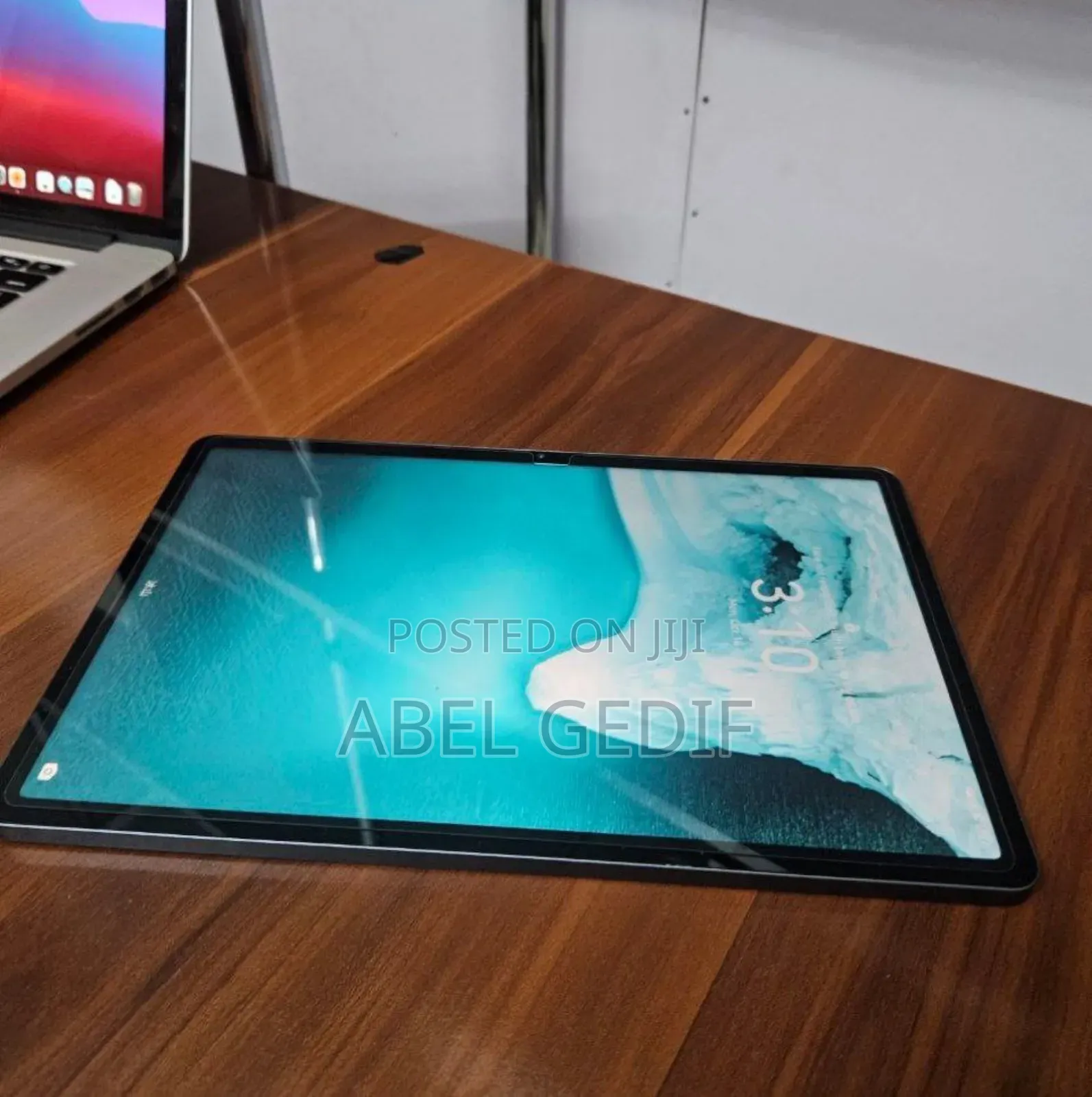 New Huawei MatePad SE 256 GB