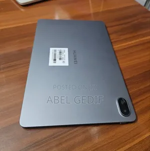 New Huawei MatePad SE 256 GB