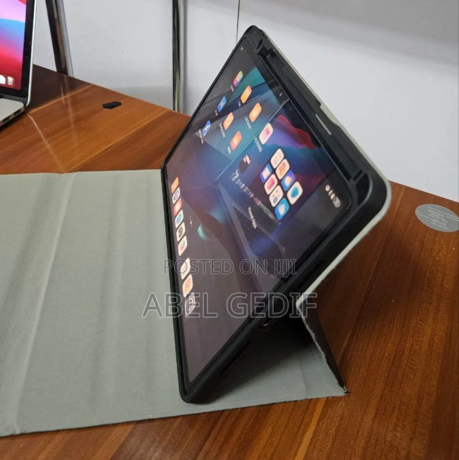 New Huawei MatePad SE 256 GB