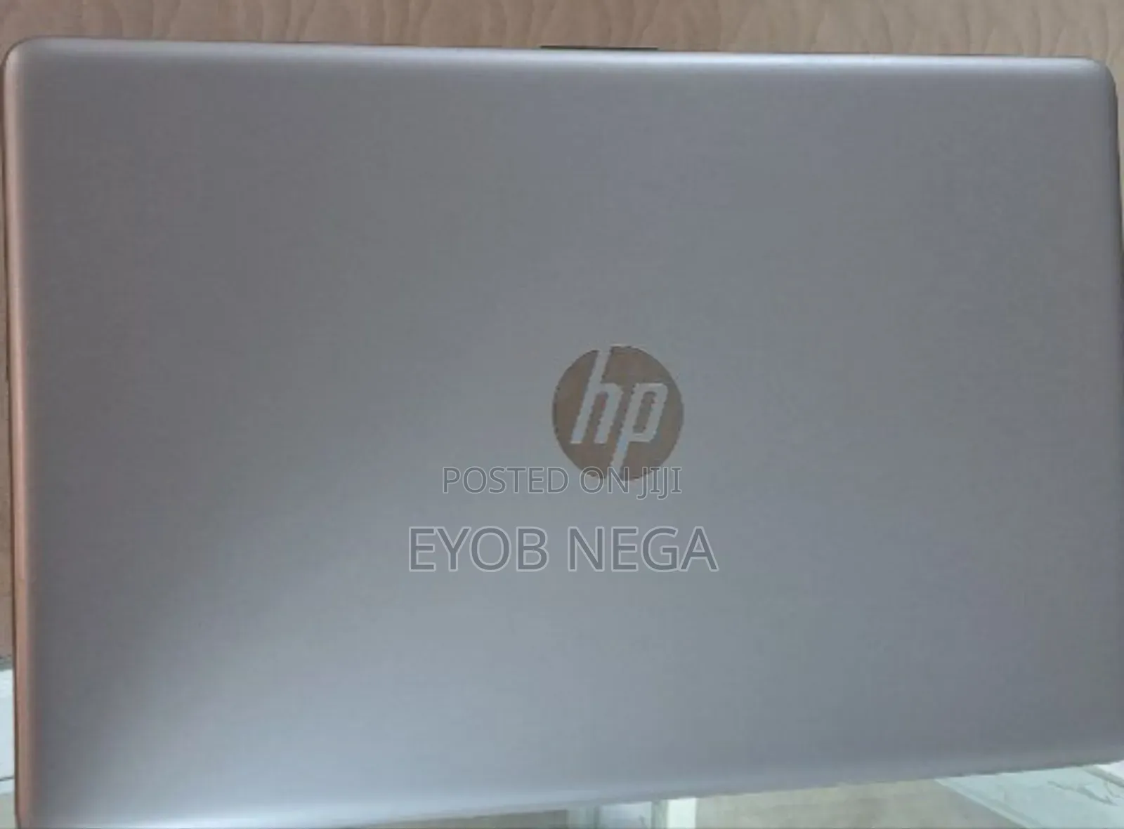 New Laptop HP Stream Notebook 16GB Intel Core I5 SSD 512GB