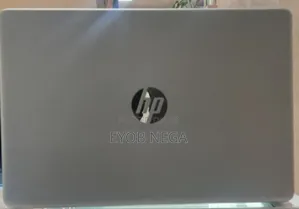 New Laptop HP Stream Notebook 16GB Intel Core I5 SSD 512GB