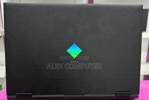 New Laptop Asus ROG Zephyrus G15 16GB AMD Ryzen 7 SSD 1T