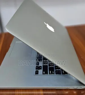 New Laptop Apple MacBook Pro 2014 16GB Intel Core I7 SSD 256GB