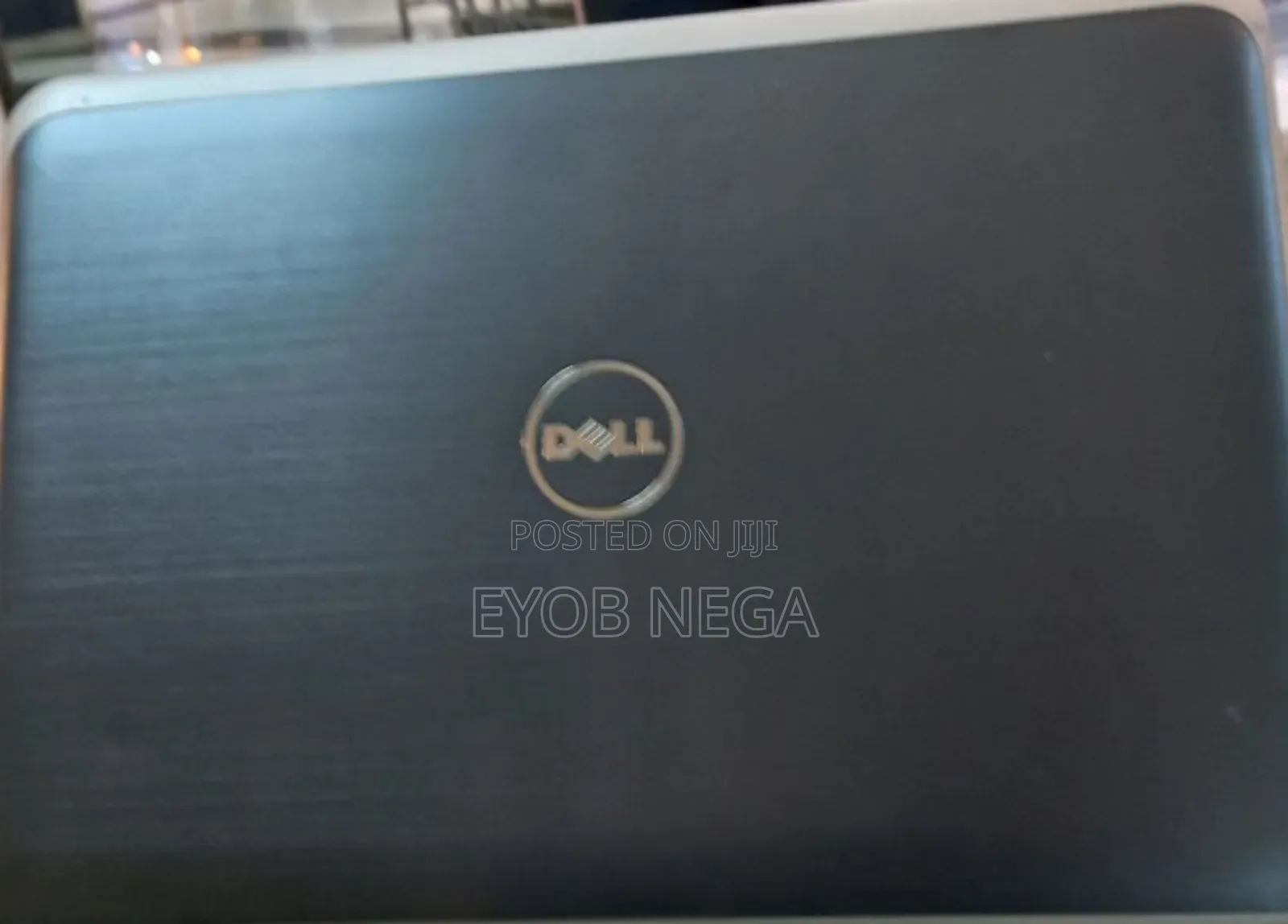 New Laptop Dell Inspiron 5548 8GB Intel Core I7 HDD 1T