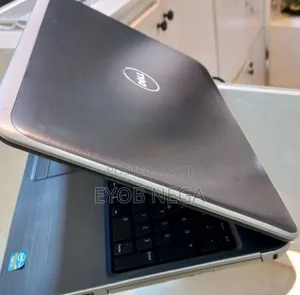 New Laptop Dell Inspiron 5548 8GB Intel Core I7 HDD 1T