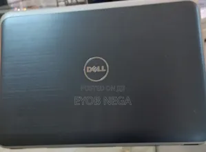 New Laptop Dell Inspiron 5548 8GB Intel Core I7 HDD 1T