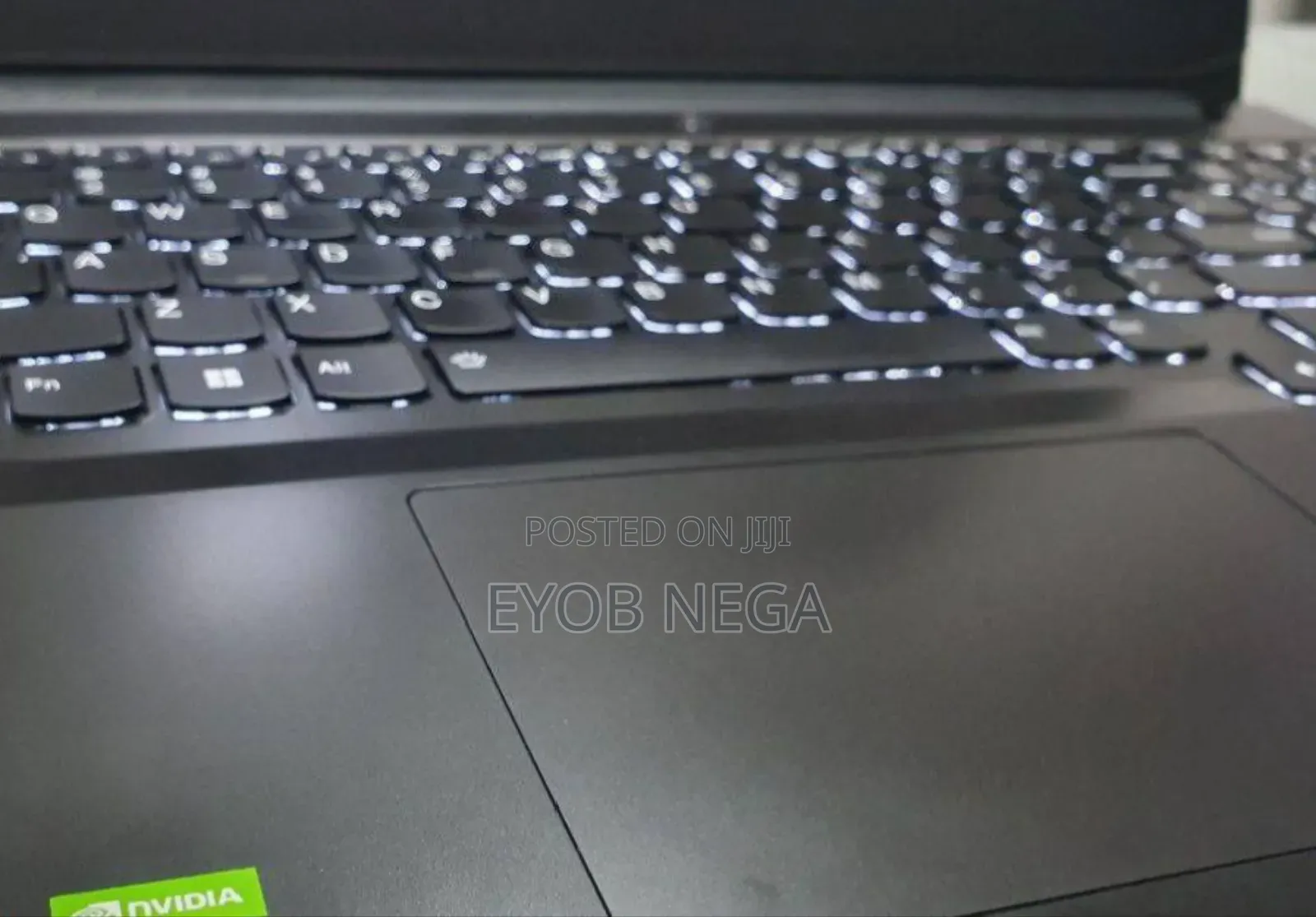 New Laptop Lenovo Ideapad 3 8GB Intel Core I7 HDD+SSD 1.5T