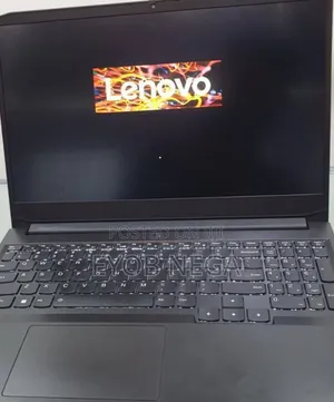 New Laptop Lenovo Ideapad 3 8GB Intel Core I7 HDD+SSD 1.5T