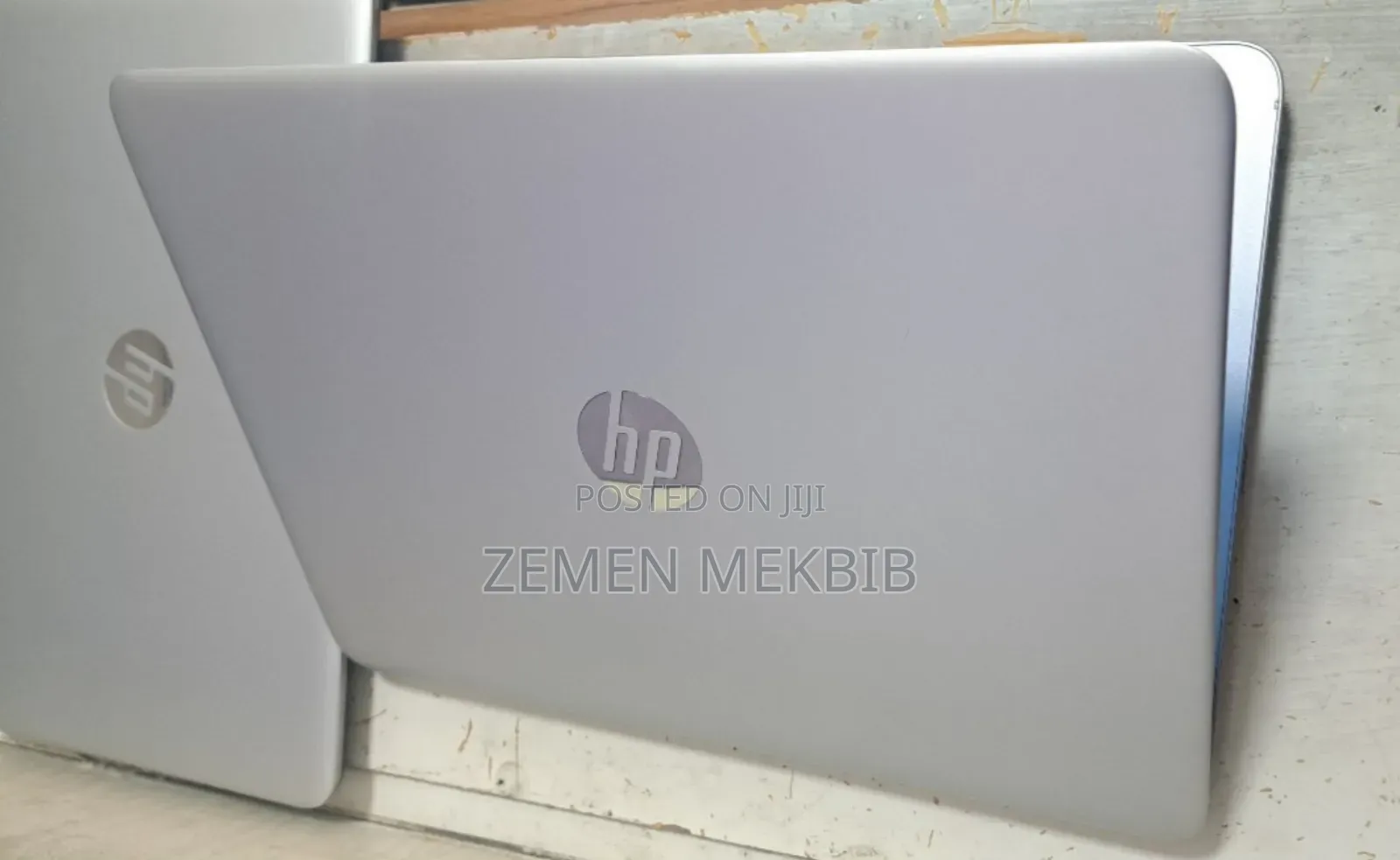 New Laptop HP EliteBook 840 G4 8GB Intel Core I5 HDD 1T