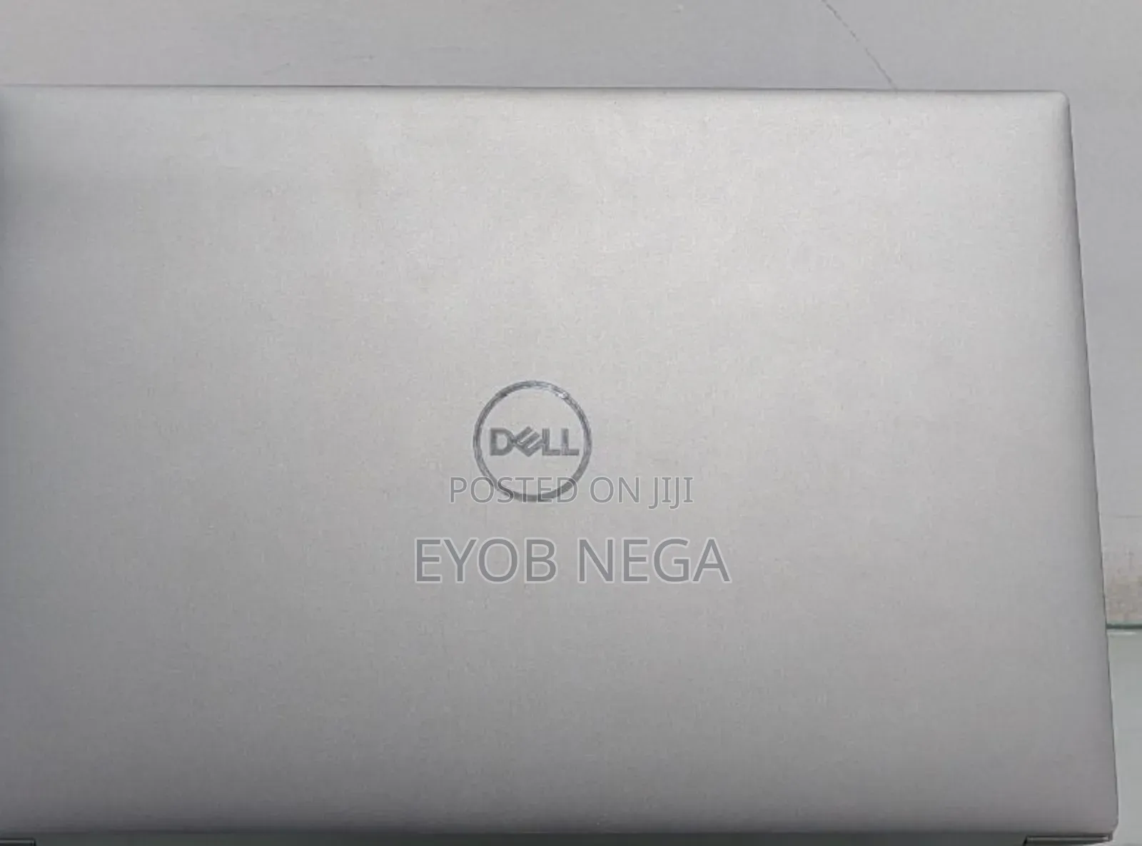 New Laptop Dell Precision 5550 32GB Intel Core I7 SSD 512GB