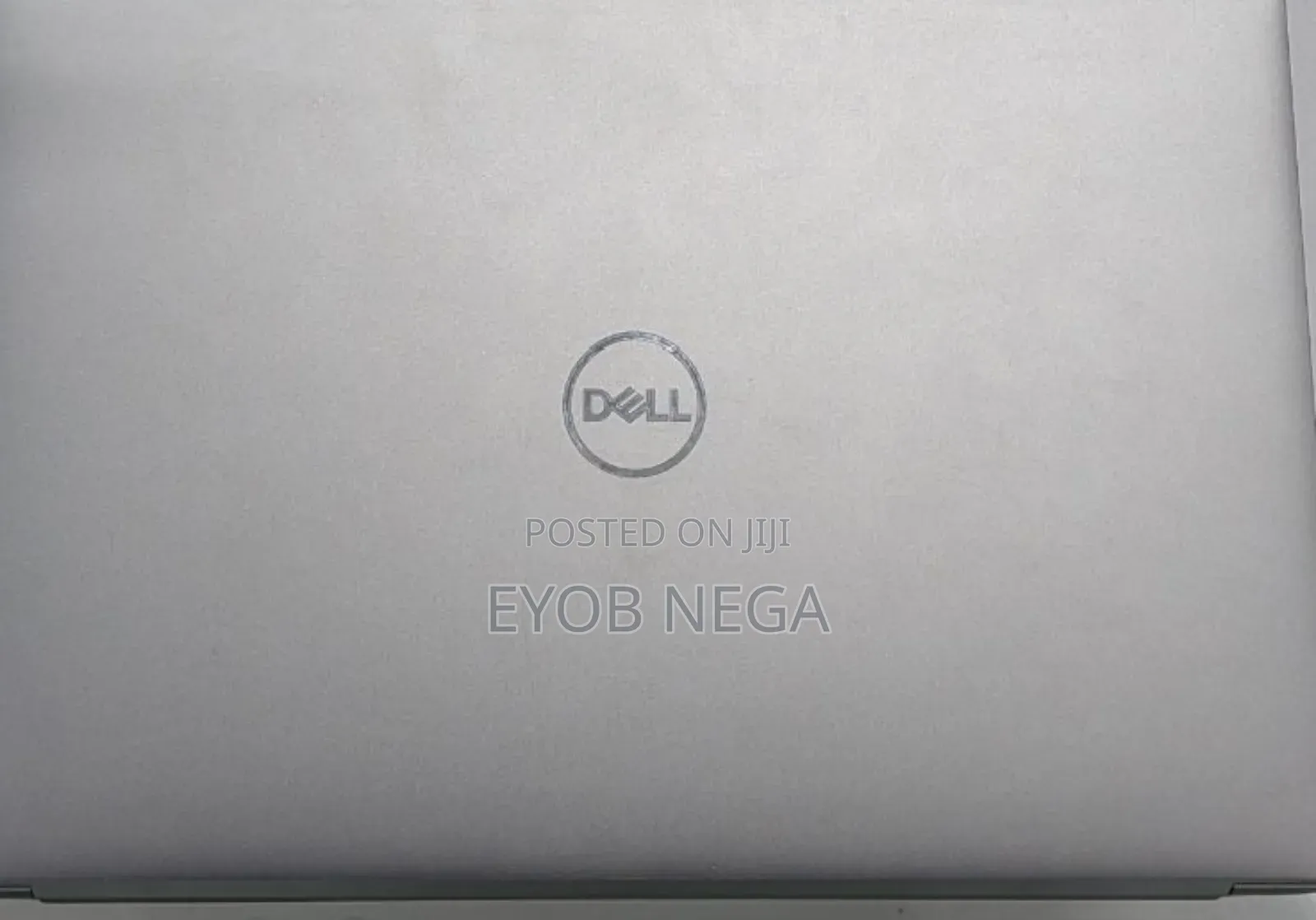 New Laptop Dell Precision 5550 32GB Intel Core I7 SSD 512GB