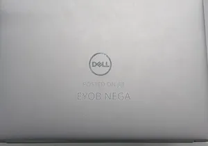 New Laptop Dell Precision 5550 32GB Intel Core I7 SSD 512GB