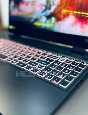 New Laptop Acer Nitro 5 16GB Intel Core I9 SSD 512GB