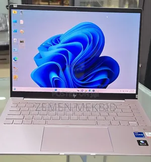 Photo - New Laptop HP Pavilion 15 16GB Intel Core I7 SSD 512GB