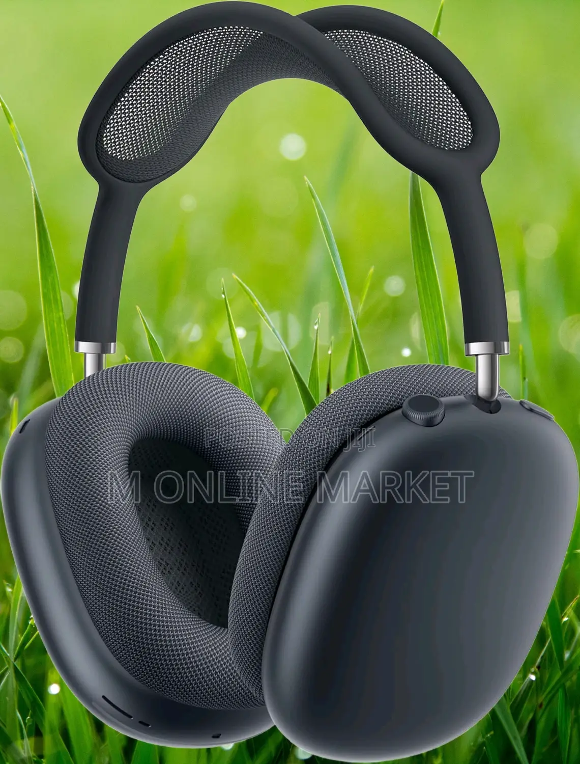 Apple Max Headset: Revolutionizing Your Experience