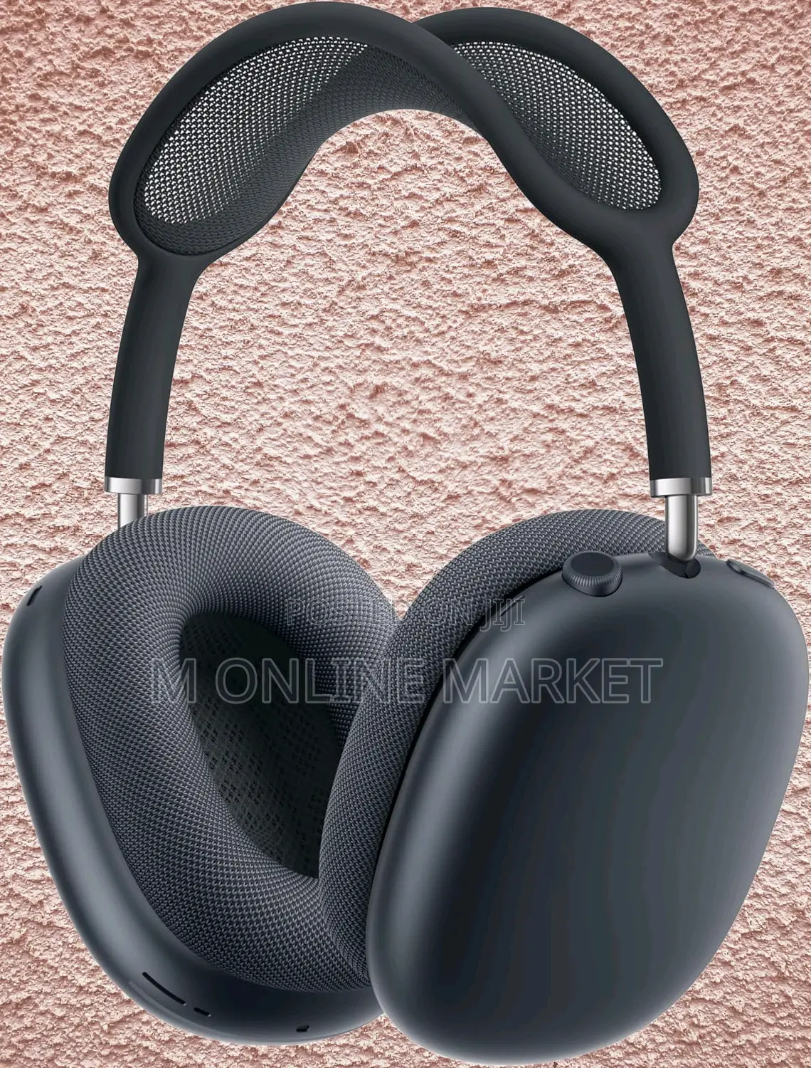 Apple Max Headset: Your Gateway to Immersion