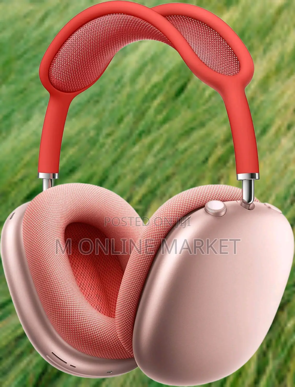 Apple Max Headset: Innovation Meets Everyday Use